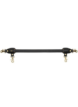 Bound to You Spreader Bar